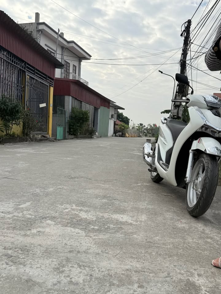 Đất kinh doanh tại Đồng Văn, Ninh Bình 99m² giá 2 tỷ - Cơ hội đầu tư sinh lời