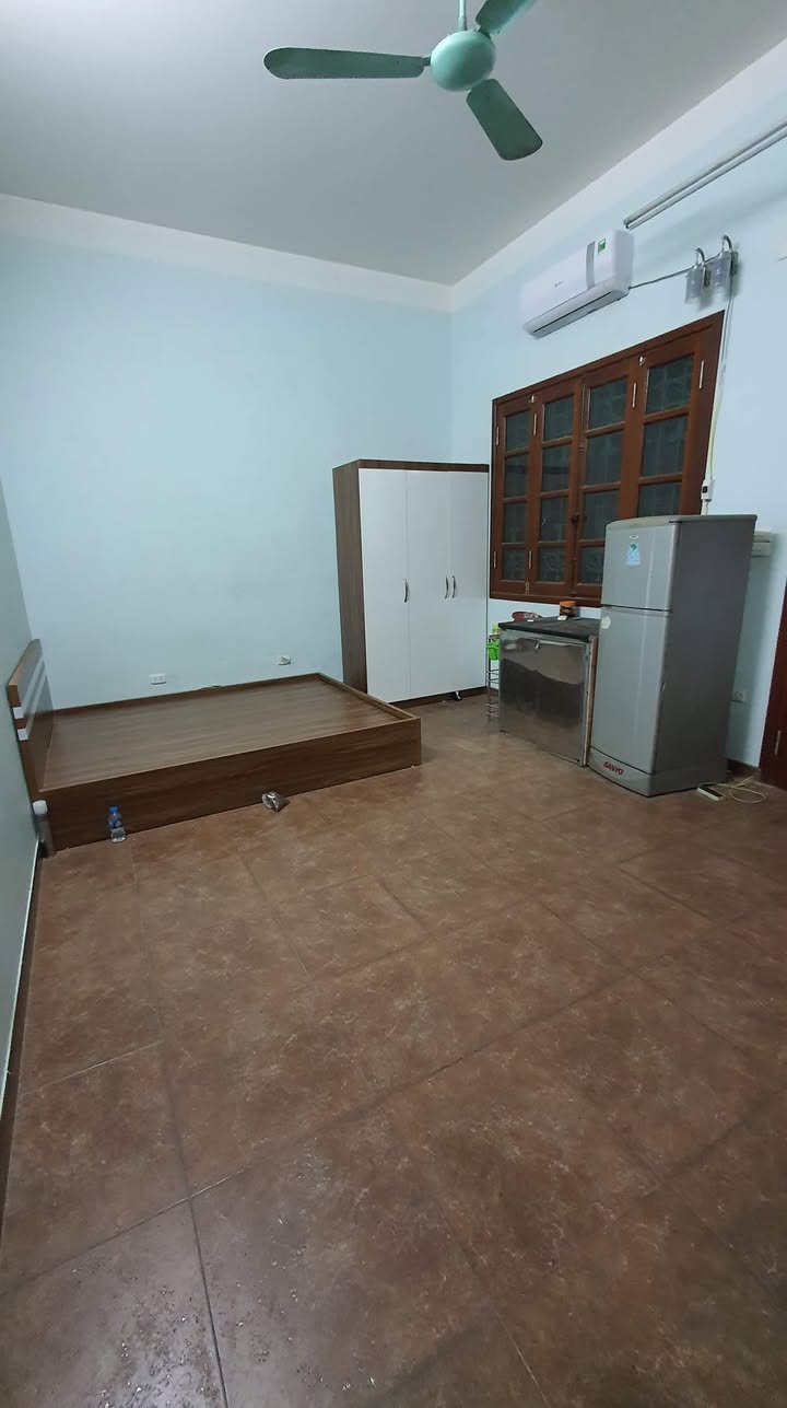 Phòng cho thuê tại Phan Đình Giót - 30m² chỉ từ 3.2 triệu!