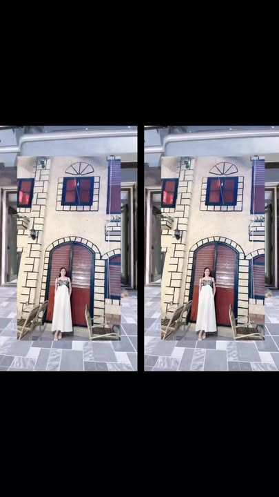 Nhà phố An Phú Dĩ An 115m² giá 7.3 tỷ - Thiết kế hiện đại, đầy đủ nội thất!