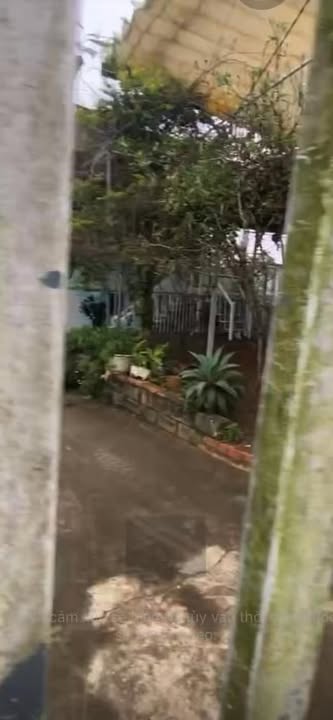 FrontHouse tại đường Lê Anh Xuân, phường Thống Nhất, 450m² chỉ 1.9 tỷ - Cơ hội đầu tư lý tưởng!