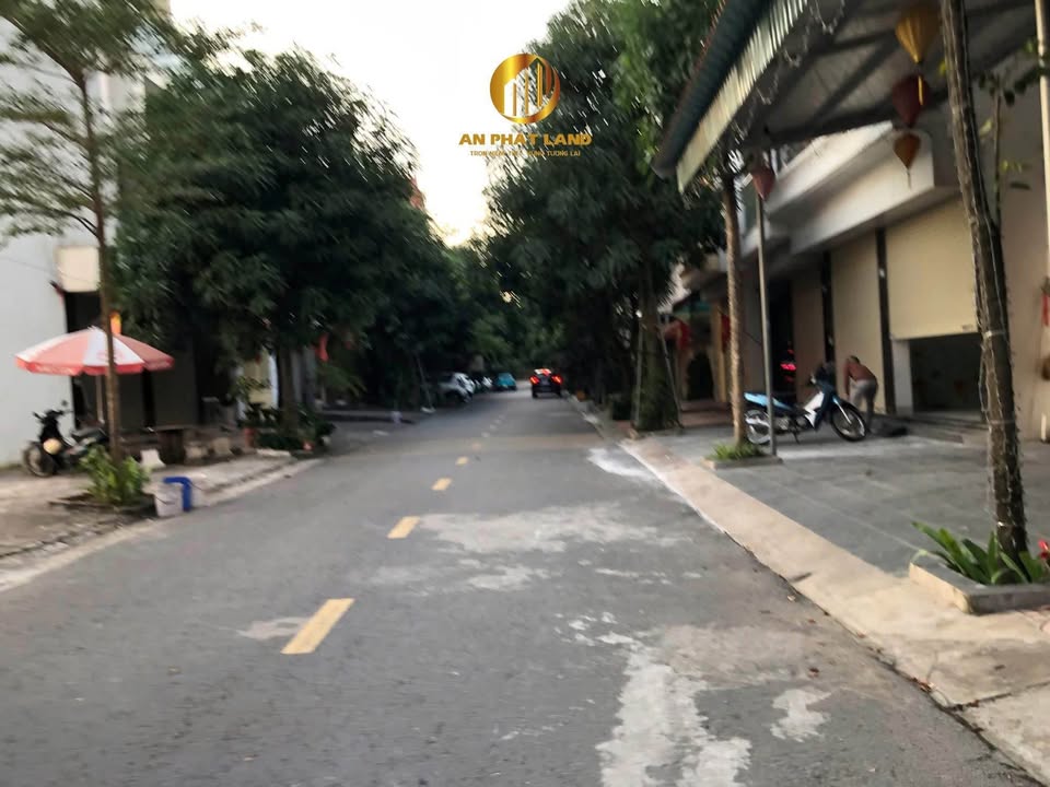 Đất nền Nam Bình 78m² giá 4 tỷ - Mặt tiền rộng, đầu tư sinh lời!