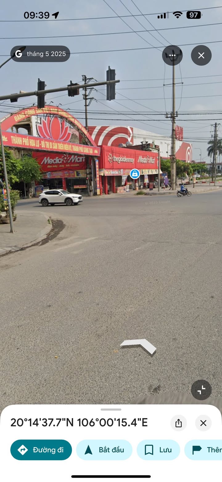 Nhà 2 tầng mặt tiền kinh doanh Nguyễn Công Trứ 60m² giá 5 tỷ - Cơ hội đầu tư hấp dẫn!