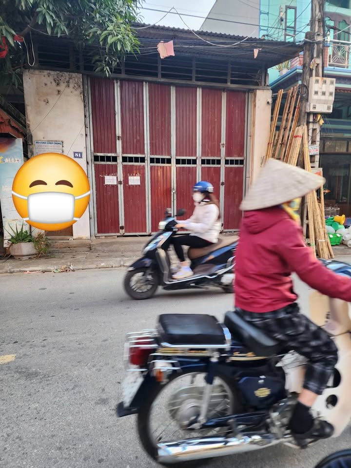 Đất nền Tam Hồng, Yên Lạc 102m² giá 6 tỷ - Cơ hội đầu tư sinh lời!