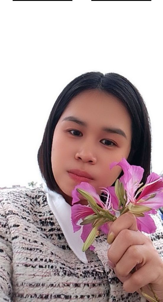 Đất nền phường Đồng Xuân – TP Phúc Yên 360m² giá 10.08 tỷ - Cơ hội đầu tư sinh lời!