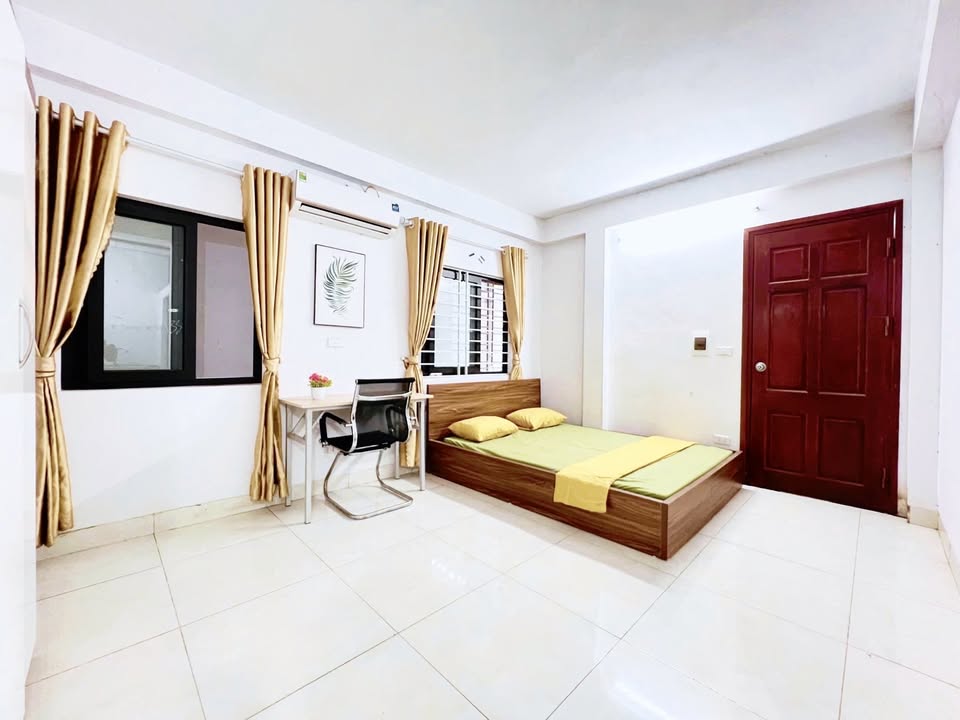 Chung cư mini Dương Nội, Hà Đông 91m² giá 17 tỷ - Đầu tư sinh lời ngay!