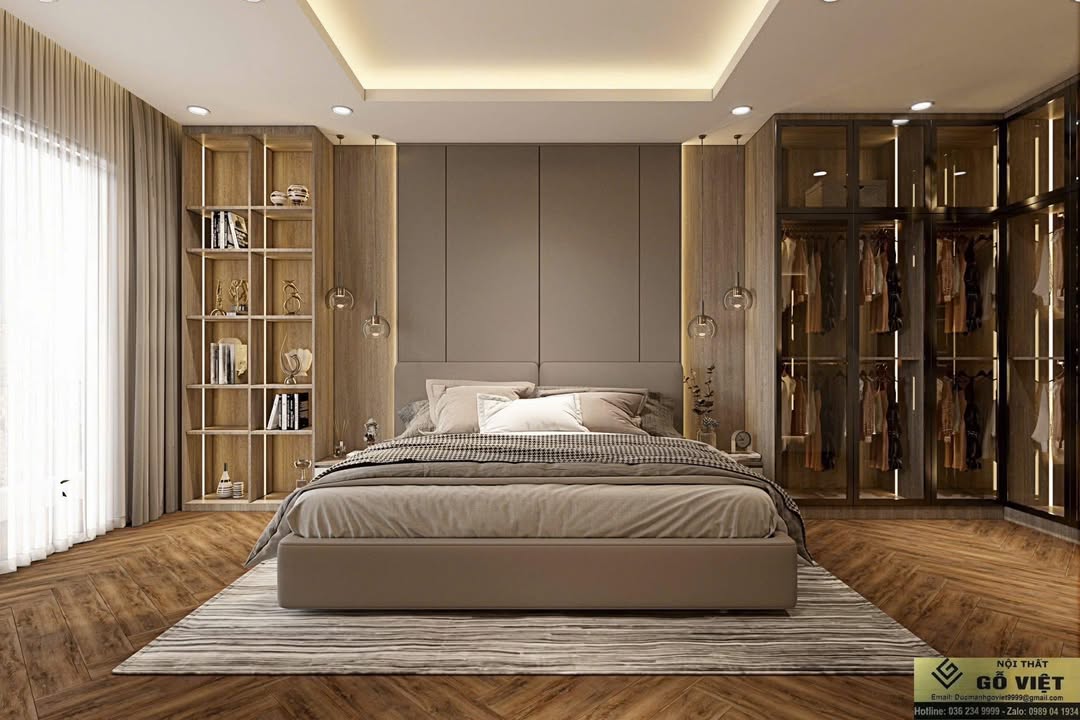 Bán nhà phố Tân Mai Hoàng Mai 55m² giá 23.8 tỷ - Kinh doanh sầm uất, sổ đỏ chính chủ!