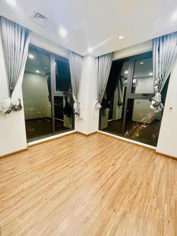 Căn hộ Tòa Tháp Thiên Niên Kỷ, Hà Đông 76m² giá 7.2 tỷ - Căn góc 2 mặt thoáng