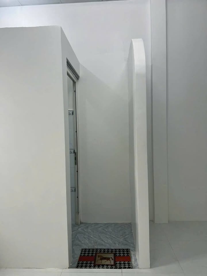 Nhà mới Phú Thủy, Phan Thiết 80m² giá 1.7 tỷ - Sổ hồng chính chủ, thương lượng!