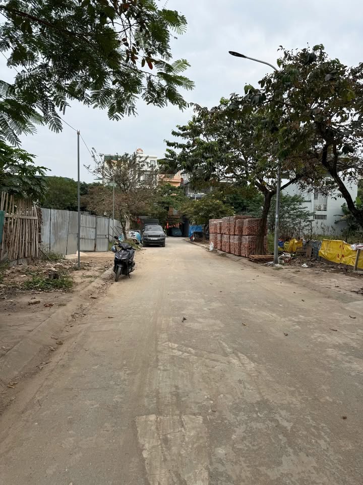 Đất nền liền kề Vĩnh Quỳnh 40m² giá 6.95 tỷ - Đầu tư sinh lời ngay!