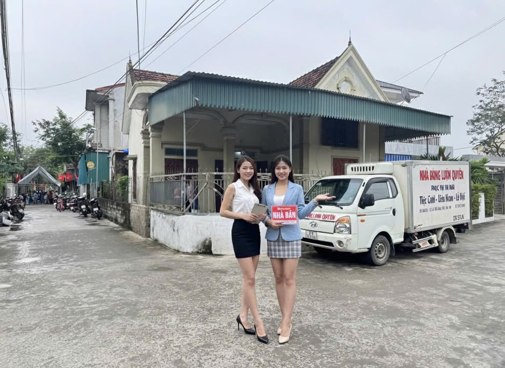 Đất lô góc Diễn Hồng 171m² - Đầu tư tuyệt vời cho kinh doanh