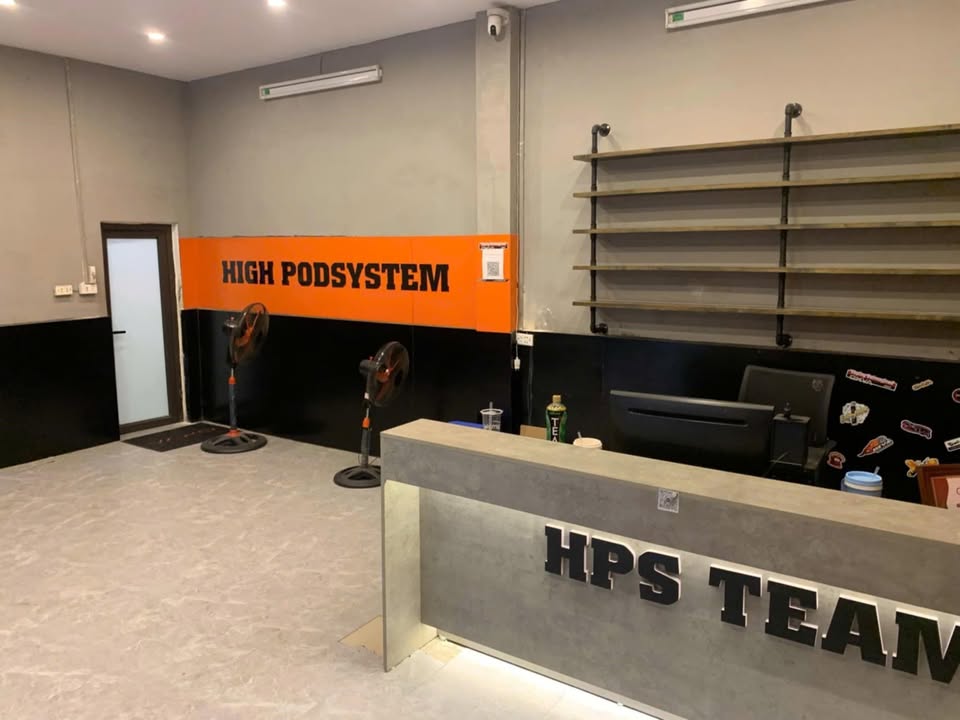 Cửa hàng cho thuê Bầu Tây, Kim Chung, Đông Anh 45m² giá 3.5 triệu - Địa điểm lý tưởng cho kinh doanh!