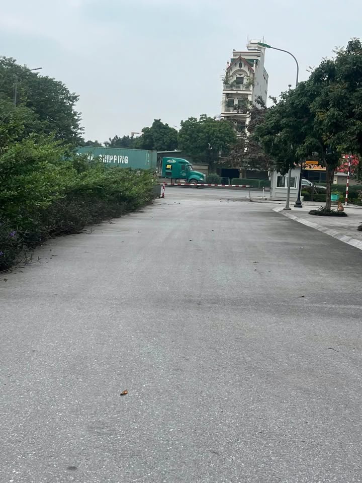 Shophouse T&T Phố Nối Hưng Yên 65m² giá 5 tỷ - Cơ hội đầu tư không thể bỏ qua!