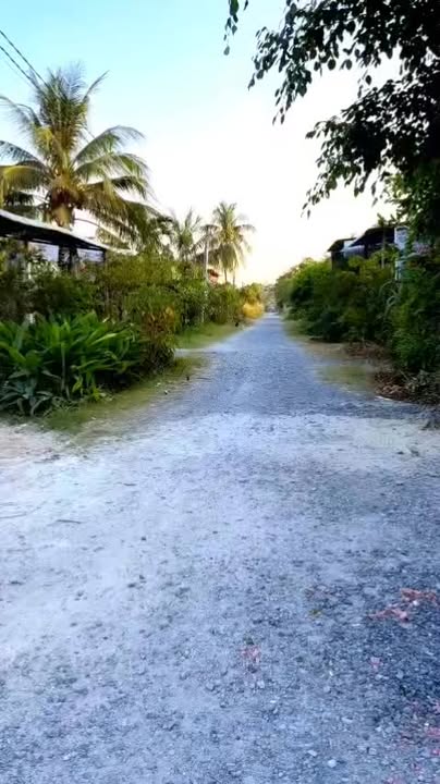 Nhà phố hiện đại tại Ninh Phú, Tây Ninh 155m² giá 1.35 tỷ - Thiết kế đẹp, sẵn sàng ở ngay!