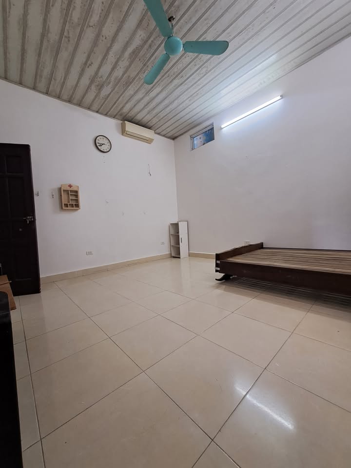 Cho thuê phòng trọ tại Hữu Hòa, Thanh Trì 70m² - Không gian thoải mái, tiện nghi đầy đủ!