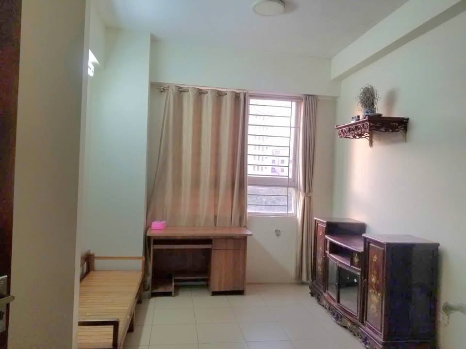 Căn hộ CT15 Hồng Hà Ecocity 3 mặt thoáng 7 triệu - Cho thuê lâu dài