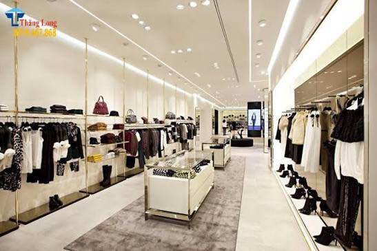 Cho thuê mặt bằng kinh doanh tại mặt đường Lương Khánh Thiện 80m² - Địa điểm lý tưởng cho cửa hàng, siêu thị mini!