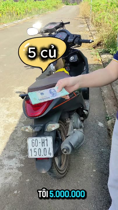 Nhà riêng Hưng Thịnh 130m² giá 1.5 tỷ - Full thổ cư, sổ hồng chính chủ!