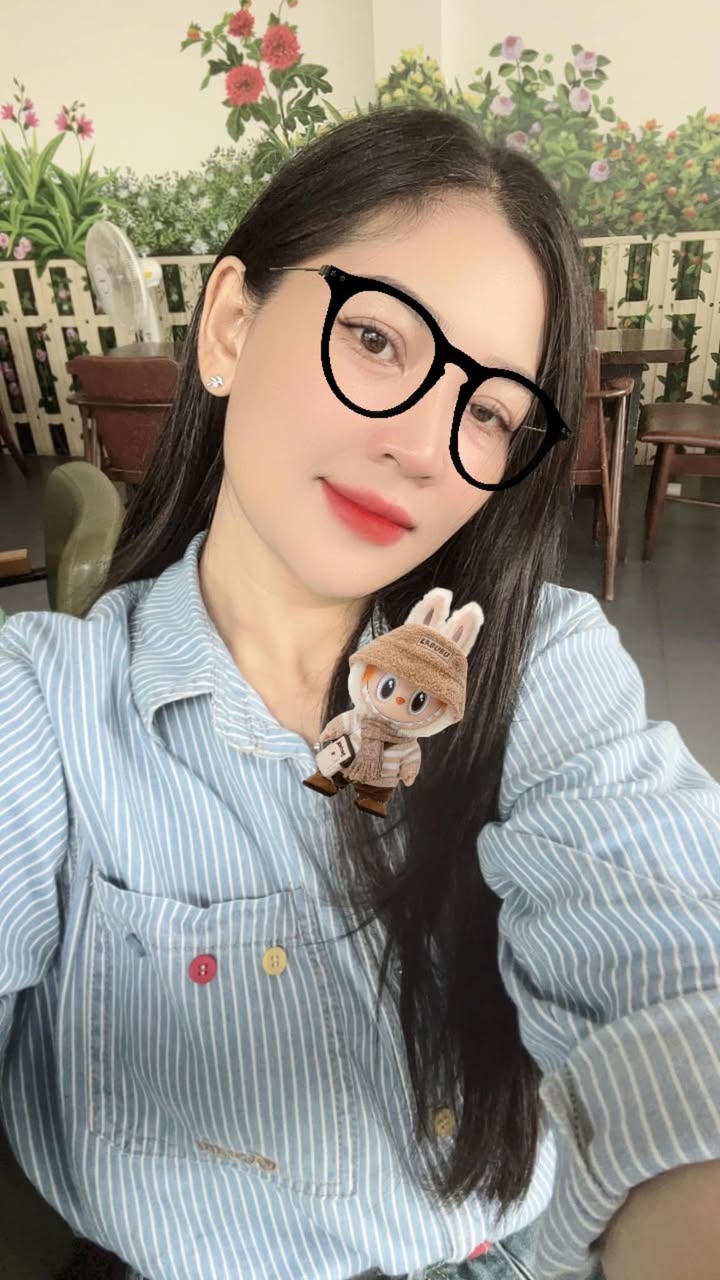 Đất nền Cư Huê, Ea Kar 180m² giá 350 triệu - Mặt tiền đường bê tông