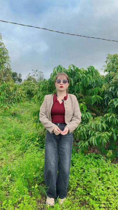 Đất nền xã Ea Kar 1800m² giá 1.15 tỷ - Đầu tư sinh lời ngay!