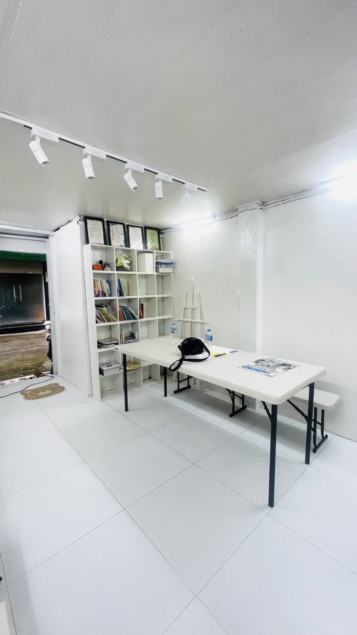 Nhà hẻm xe hơi Bến Nghé Quận 1, 26m² giá 6.1 tỷ - Đầu tư sinh lời cao!