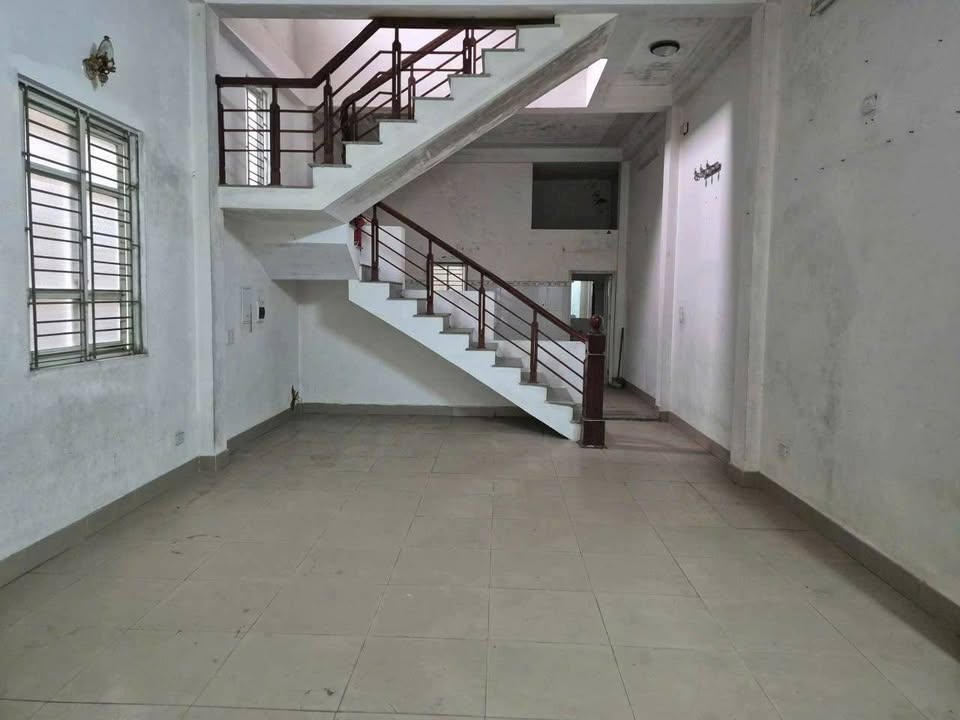 Nhà 2 tầng phường Ngọc Trạo 60m² giá 1.9 tỷ - Cơ hội vàng không thể bỏ lỡ!