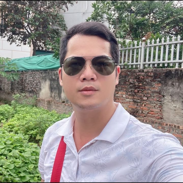 Nhà bán Hải Bối Đông Anh 55m² giá 5 tỷ - Đón dự án Đại Lộ Sông Hồng!