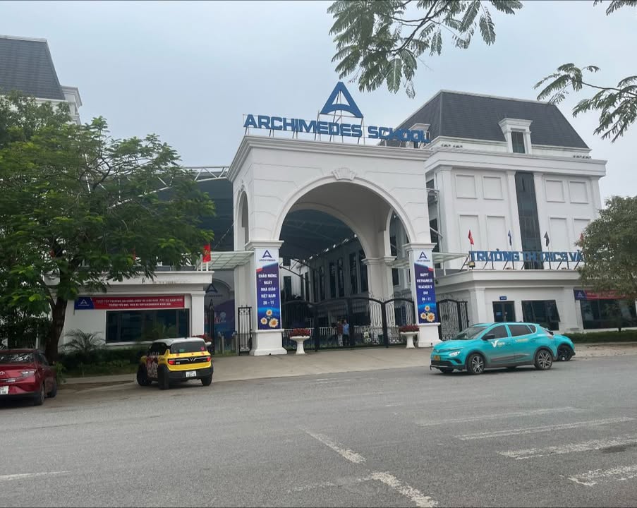 Nhà riêng Tiên Dương, Đông Anh 43m² giá chỉ 3 tỷ - Sổ hồng chính chủ, ô tô vào tận nơi!