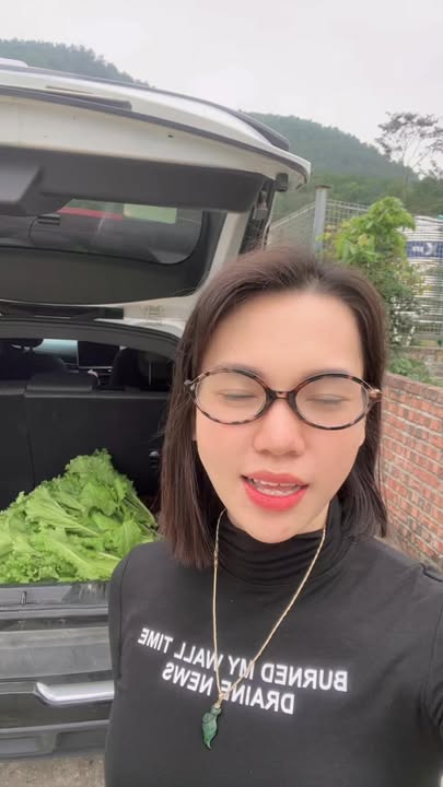 Đất nền 112m² ở Hoa Sơn, Trung Giã, Hà Nội - Chỉ 1.75 tỷ, cơ hội đầu tư tuyệt vời!