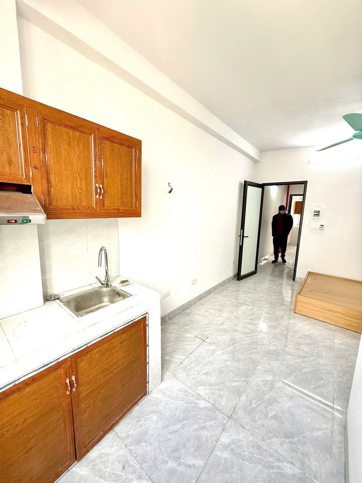 Phòng cho thuê ngõ 250/80/122 đường Phan Trọng Tuệ, giá 3 triệu - Sẵn sàng ở ngay!