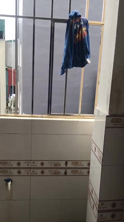 Phòng trọ cho thuê tại Ngõ 11 Tả Thanh Oai, 1 phòng ngủ giá chỉ 2.7 triệu - Tiện nghi đầy đủ!