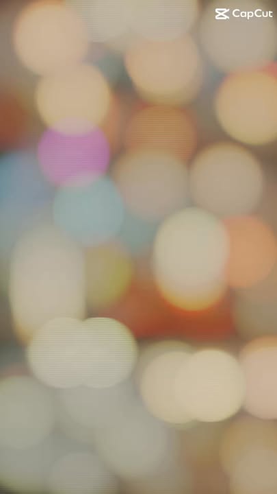 Căn hộ góc CT3 - VCN Phước Hải Nha Trang 65m² giá 3.33 tỷ - An ninh 24/7, đầy đủ nội thất!