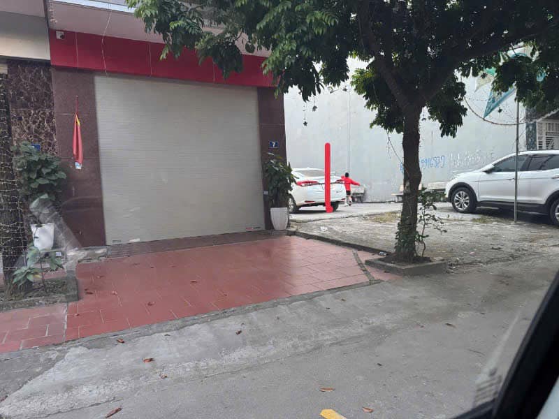 Đất nền Khu dân cư số 2 Đường Nguyễn Khuyến 76m² giá 6 tỷ - Đầu tư sinh lời ngay!