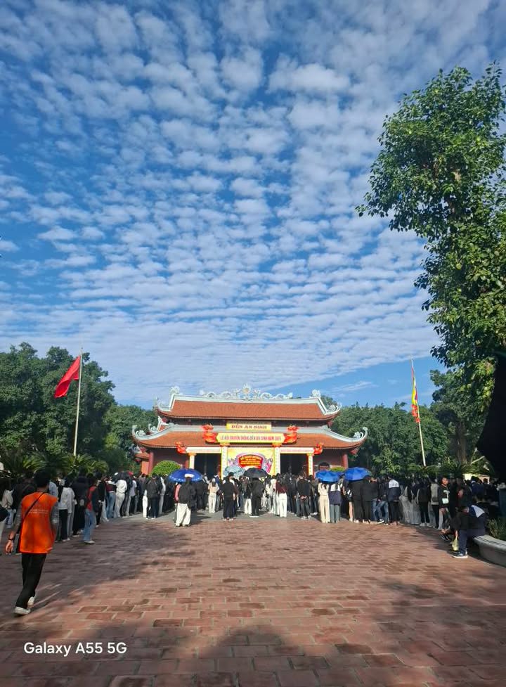 Đất nền chính chủ 88m² tại thôn Quảng Cư, Cẩm Giàng - Cơ hội đầu tư sinh lời!