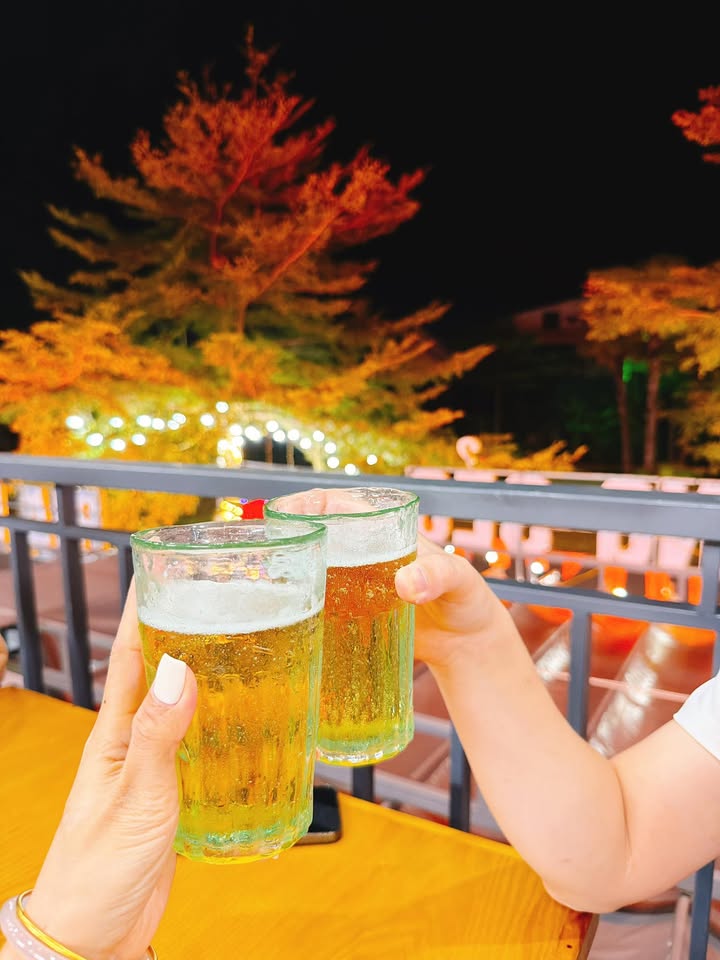 Đất nền Minh Nông Việt Trì 56m² - Tiện ích đầy đủ, giao thông thuận lợi!