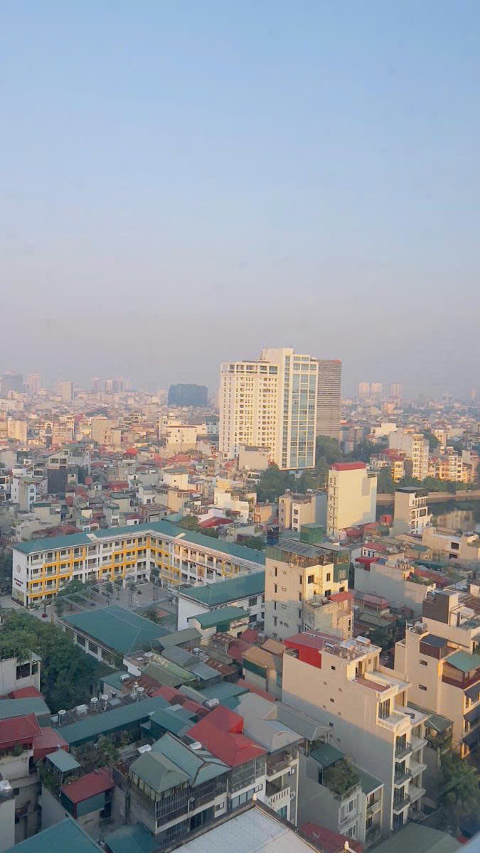 Căn hộ H1 Meco Trường Chinh 90.5m² giá 9.05 tỷ - Ban công Đông Nam thoáng mát!