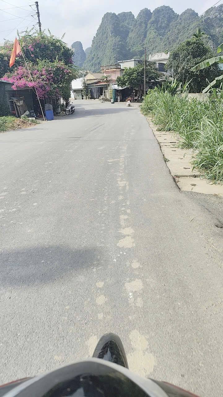 Đất khoan Dụ Lạc Thủy 1975m² giá 1.975 tỷ - Cơ hội đầu tư tuyệt vời!