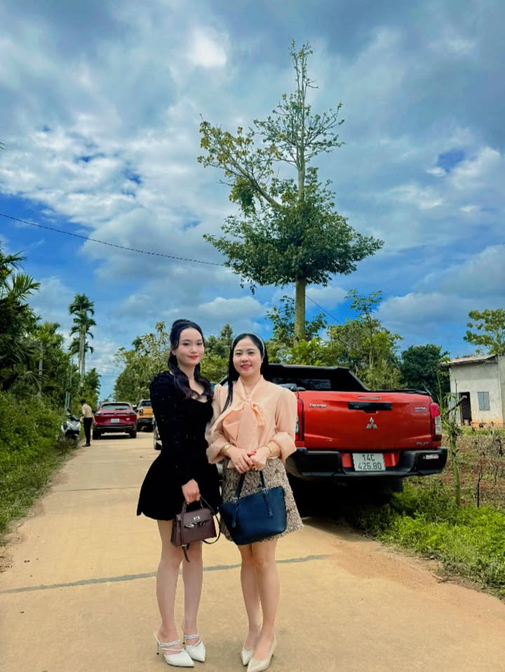 Đất nền liền kề Ea Tiêu 125m² giá chỉ 220 triệu - Đầu tư sinh lời ngay!