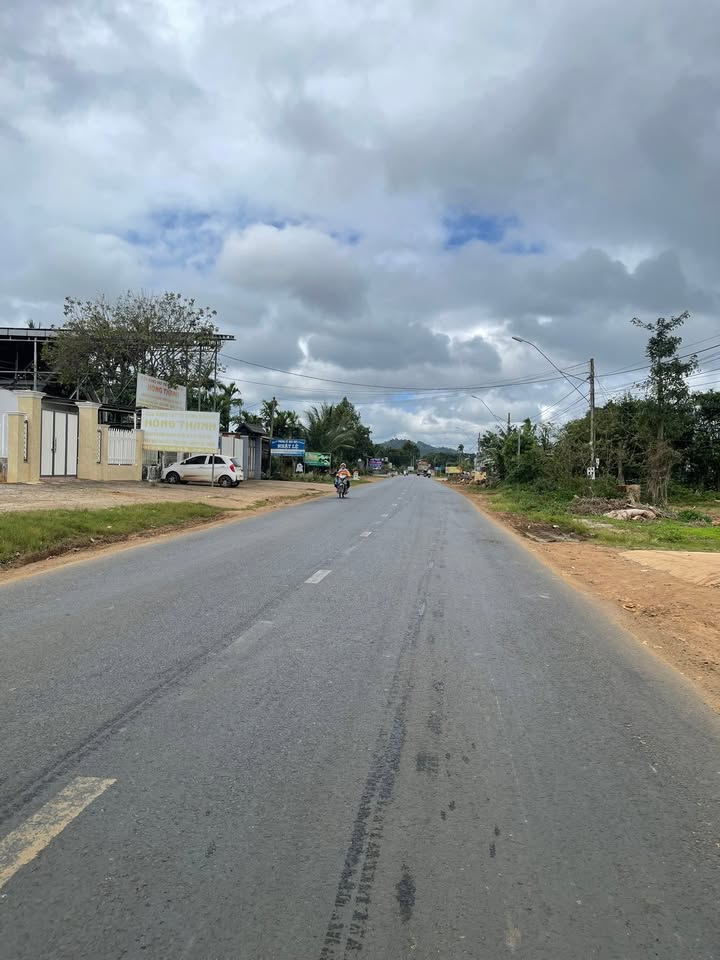 Đất nền Thôn Nam Hòa, Đắk Lắk 150m² chỉ 600 triệu - Sổ đỏ chính chủ, cơ hội đầu tư tuyệt vời!