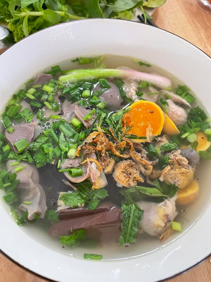 Đất Hòa Thắng Buôn Ma Thuột 530m² giá 2.4 tỷ - Tiềm năng tăng giá cao!