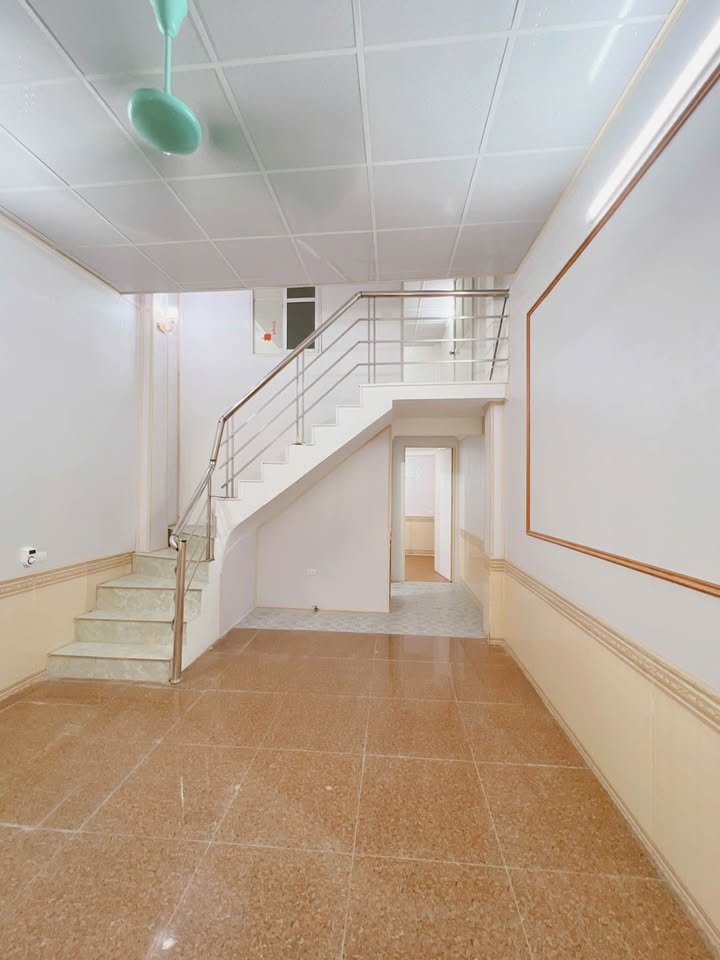 Nhà 1,5 tầng chính chủ tại Quang Minh, Mê Linh 41m² chỉ 2 tỷ - Gần KCN sầm uất!