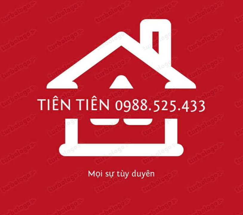 Đất nền Tân Bình 136m² giá 12.6 tỷ - Hẻm thông 9m, gần chợ Phạm Văn Bạch!