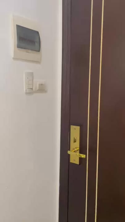 Căn hộ Monarchy Sơn Trà 1 phòng ngủ giá 12 triệu - View sông Hàn tuyệt đẹp!