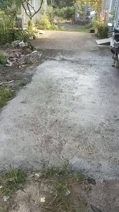 Nhà nguyên căn cho thuê tại đường Duy Tân, phường Bảo Vinh - Giá chỉ 2 triệu/tháng