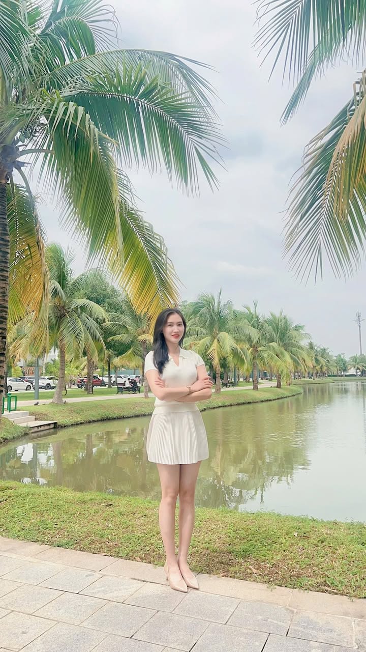 Căn hộ 2PN Vinhomes Star City Thanh Hóa 61m² - Tầng cao view đẹp tuyệt vời!