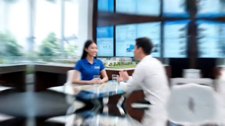 Đất nền Đông Minh, Đông Sơn 125m² - Đầu tư sinh lời ngay!