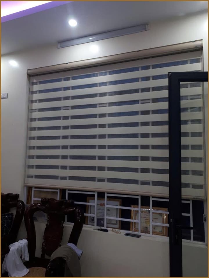 Nhà 3 tầng Phú Sơn 87m² giá 4 tỷ - Tiện ích đầy đủ cho gia đình!