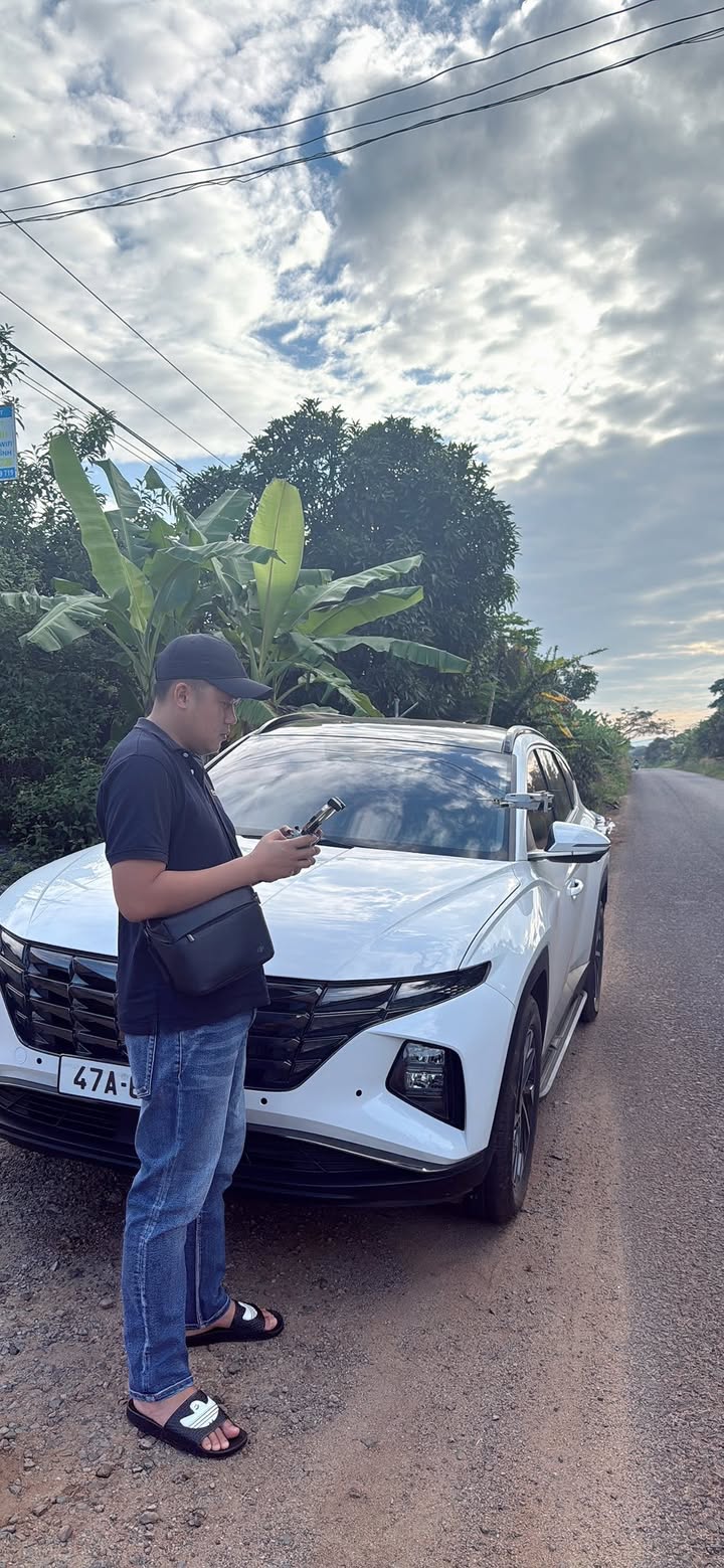 Đất nền mặt tiền đường Hùng Vương, xã Quảng Phú, 700m² - Đầu tư sinh lời ngay!