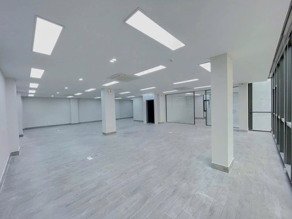 Sàn văn phòng cho thuê tại Hoàng Đạo Thúy, Thanh Xuân - 70m² chỉ 10 triệu/tháng!