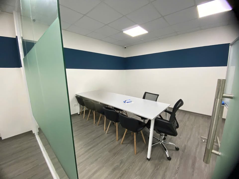 Sàn văn phòng 70m² tại Hạ Đình - Thanh Xuân chỉ 11 triệu/tháng - Không thể bỏ lỡ!