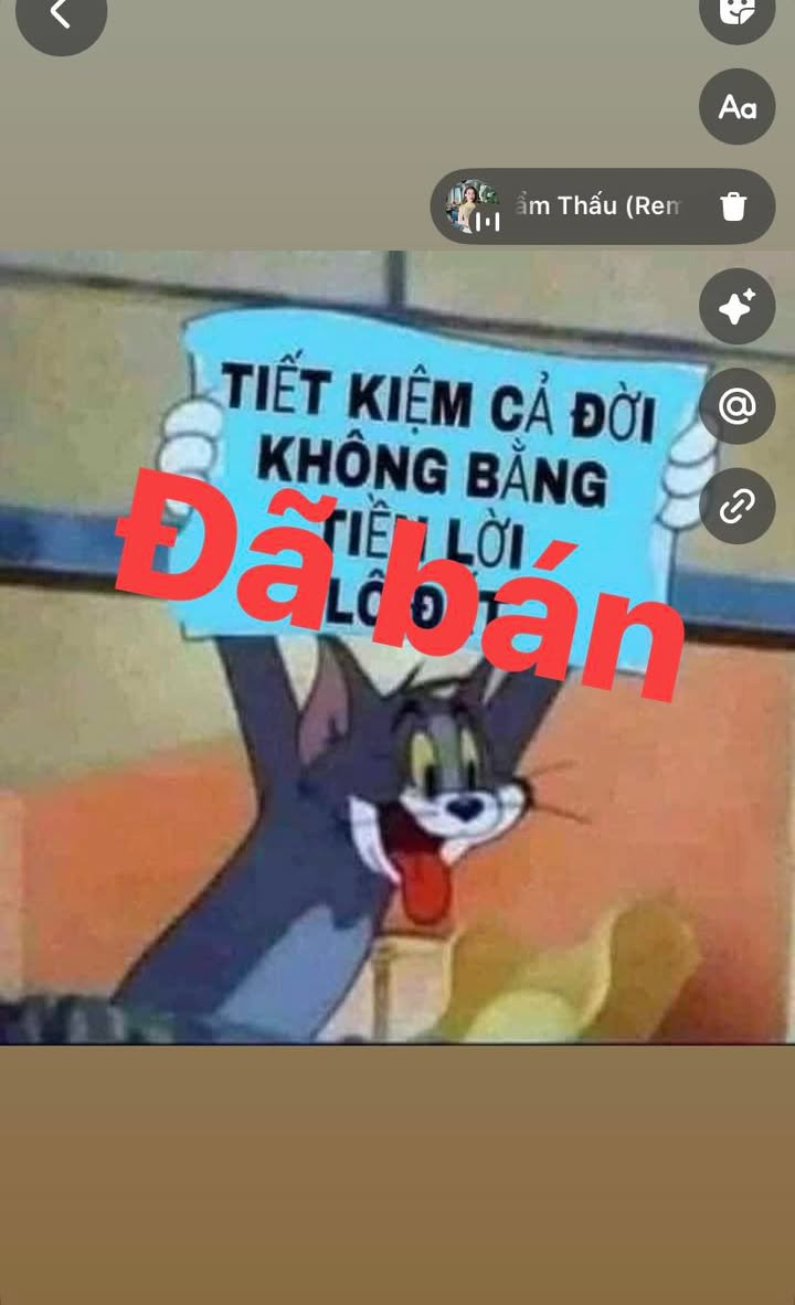 Đất nền Phú Xuân, Krông Năng 600m² giá 1.1 tỷ - Đầy đủ pháp lý, sẵn sàng giao dịch!